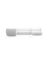 IMAGE for product variant SKU SVYSOUXXRORELRW