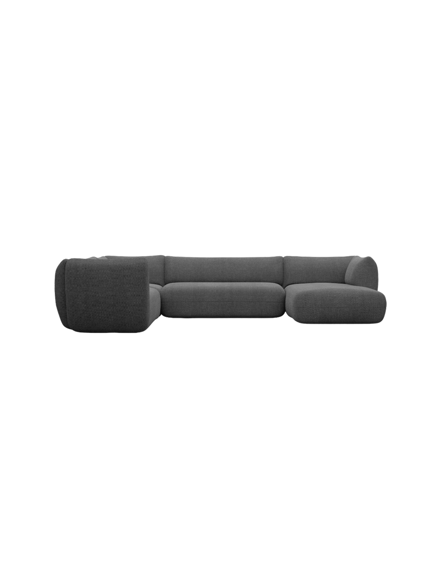 IMAGE for product variant SKU SVYSOUXXROSTFAT