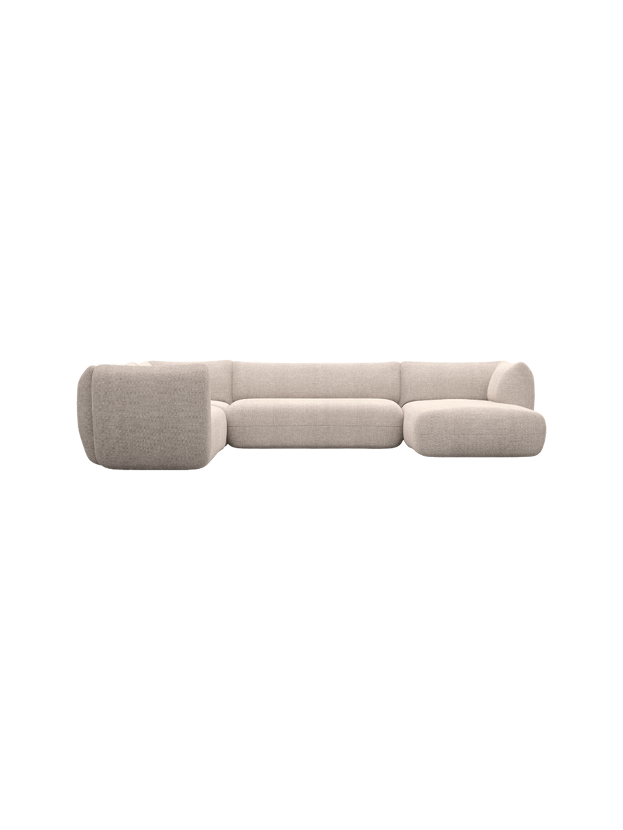 IMAGE for product variant SKU SVYSOUXXROSTFBE