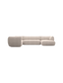 IMAGE for product variant SKU SVYSOUXXROSTFBE