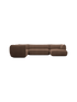 IMAGE for product variant SKU SVYSOUXXROSTFBN
