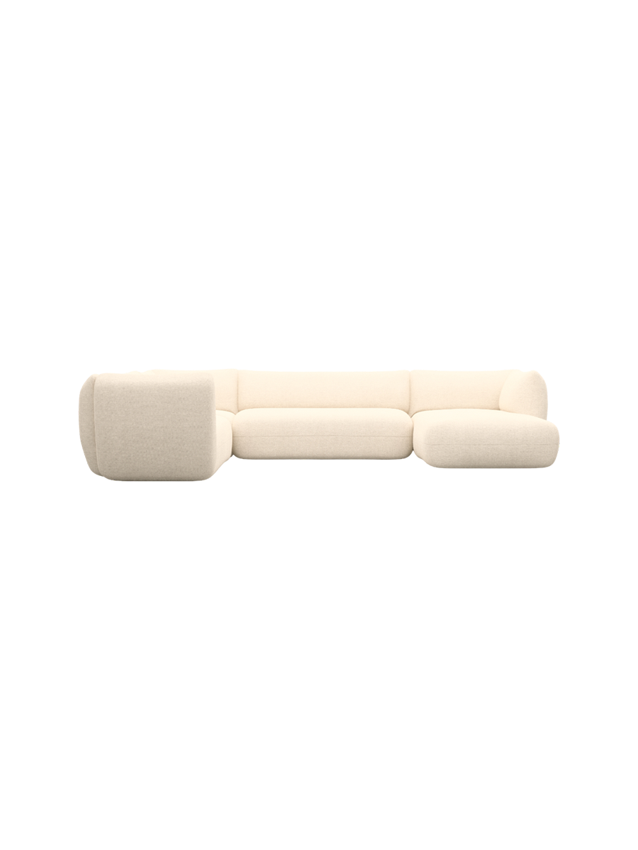 IMAGE for product variant SKU SVYSOUXXROSTFC