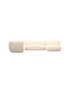 IMAGE for product variant SKU SVYSOUXXROSTFC