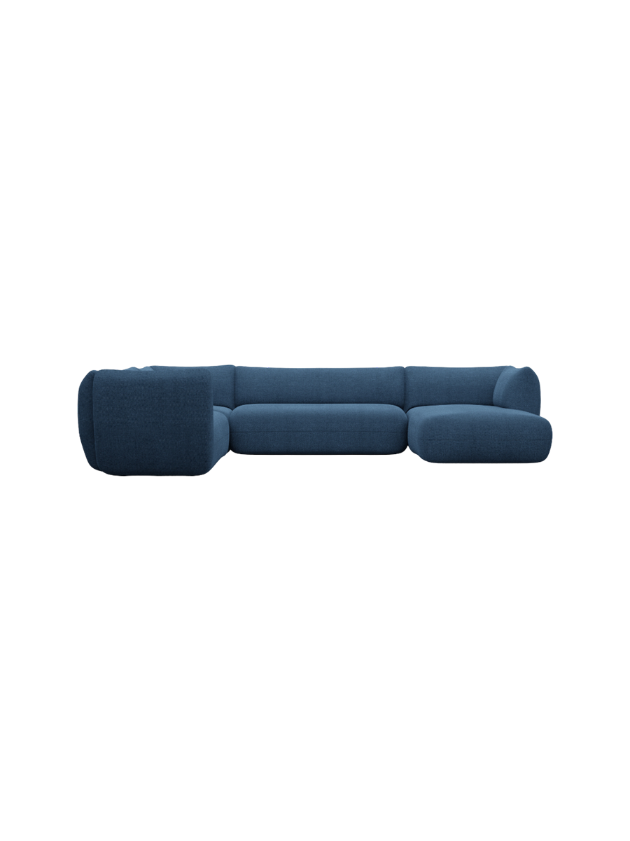 IMAGE for product variant SKU SVYSOUXXROSTFDBL