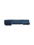 IMAGE for product variant SKU SVYSOUXXROSTFDBL