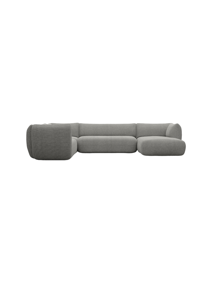 IMAGE for product variant SKU SVYSOUXXROSTFGR