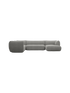 IMAGE for product variant SKU SVYSOUXXROSTFGR