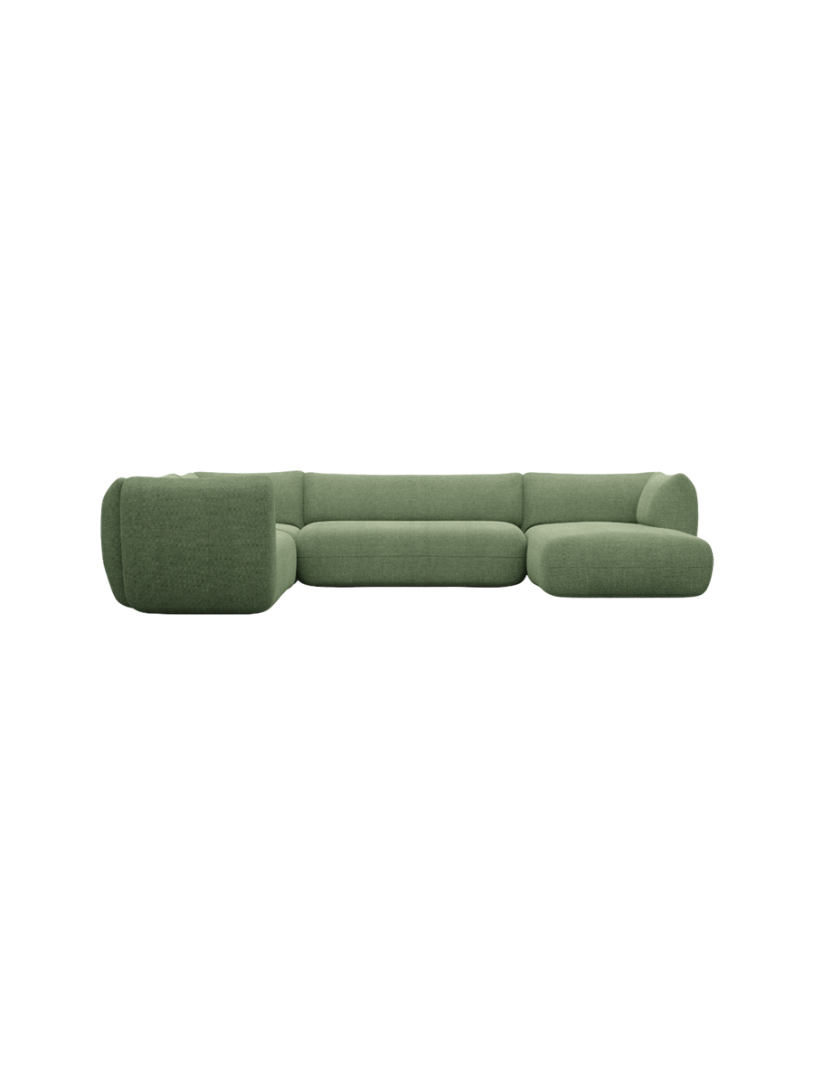 IMAGE for product variant SKU SVYSOUXXROSTFG