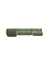 IMAGE for product variant SKU SVYSOUXXROSTFG