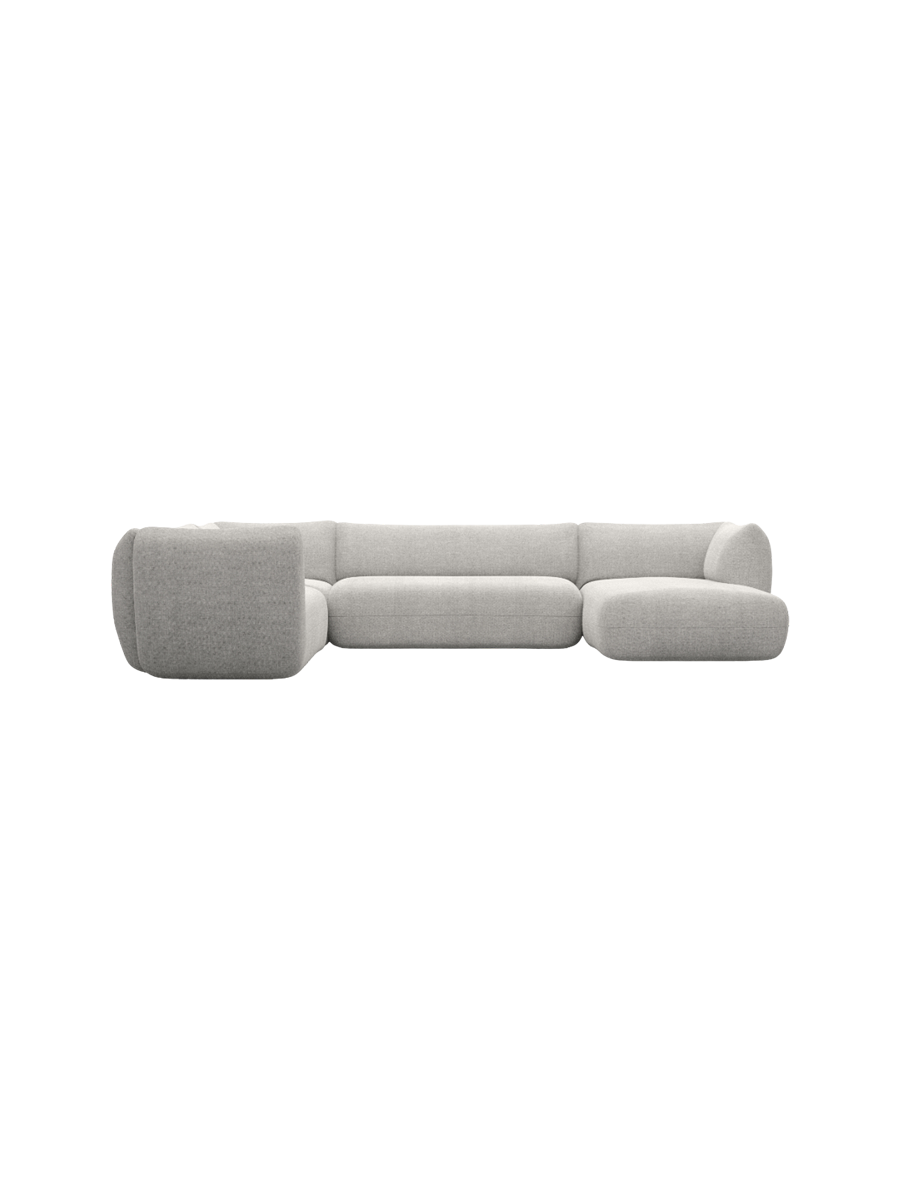 IMAGE for product variant SKU SVYSOUXXROSTFLG