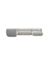 IMAGE for product variant SKU SVYSOUXXROSTFLG