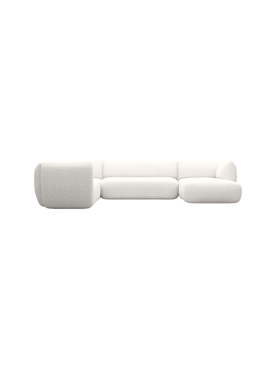 IMAGE for product variant SKU SVYSOUXXROSTFW