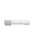 IMAGE for product variant SKU SVYSOUXXROSTFW