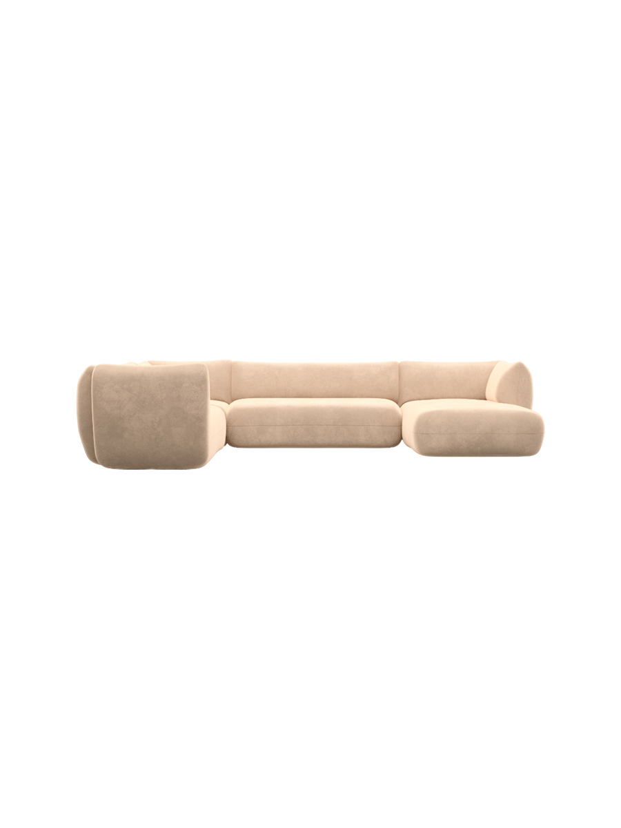 IMAGE for product variant SKU SVYSOUXXROVEBE