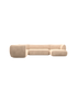 IMAGE for product variant SKU SVYSOUXXROVEBE