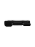 IMAGE for product variant SKU SVYSOUXXROVEBK