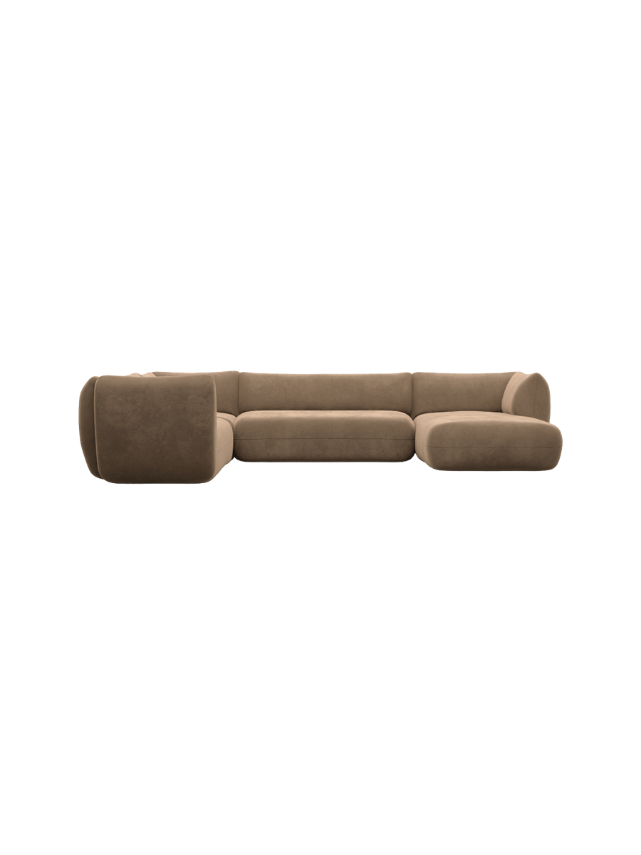 IMAGE for product variant SKU SVYSOUXXROVEBN