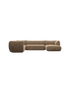 IMAGE for product variant SKU SVYSOUXXROVEBN