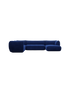 IMAGE for product variant SKU SVYSOUXXROVEB