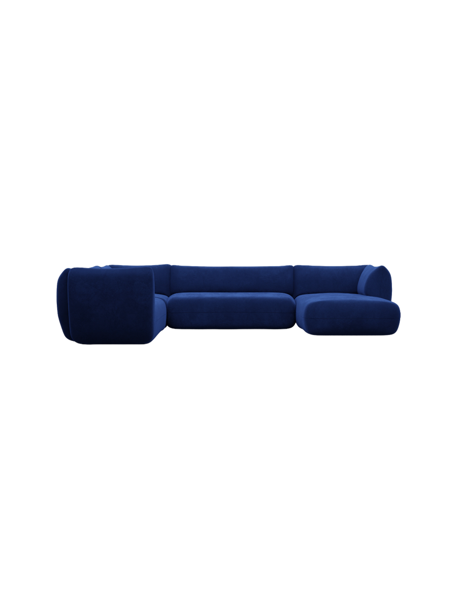 IMAGE for product variant SKU SVYSOUXXROVEB