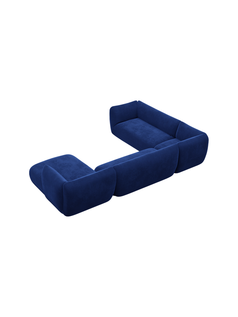 IMAGE for product variant SKU SVYSOUXXROVEB