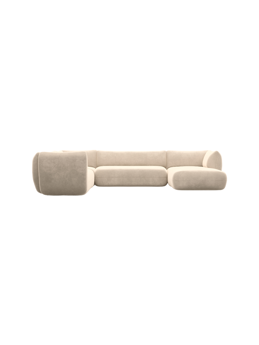 IMAGE for product variant SKU SVYSOUXXROVEC