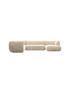 IMAGE for product variant SKU SVYSOUXXROVEC
