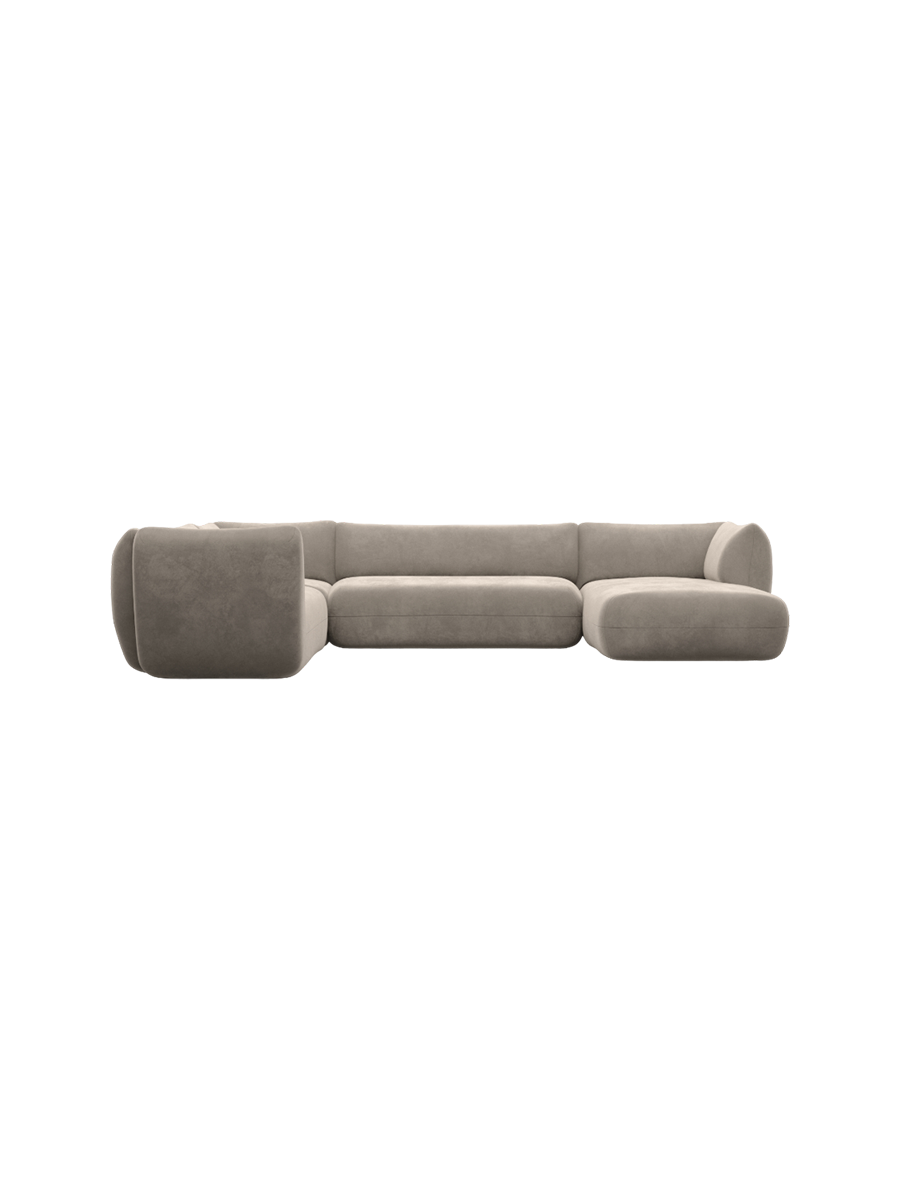 IMAGE for product variant SKU SVYSOUXXROVEDBE