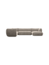 IMAGE for product variant SKU SVYSOUXXROVEDBE