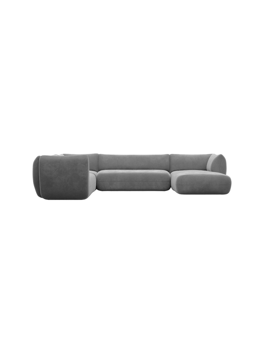 IMAGE for product variant SKU SVYSOUXXROVEDG