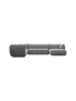IMAGE for product variant SKU SVYSOUXXROVEDG