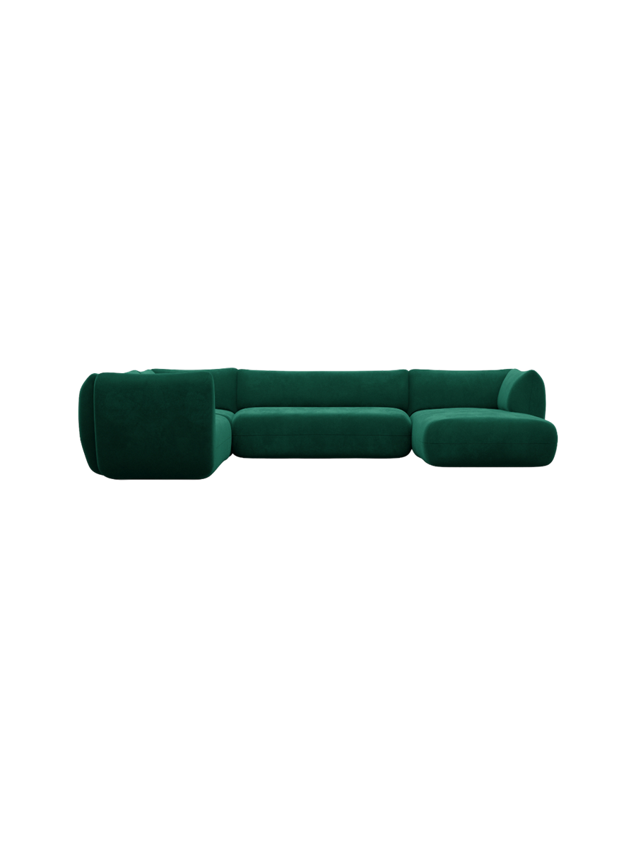 IMAGE for product variant SKU SVYSOUXXROVEG