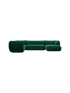 IMAGE for product variant SKU SVYSOUXXROVEG