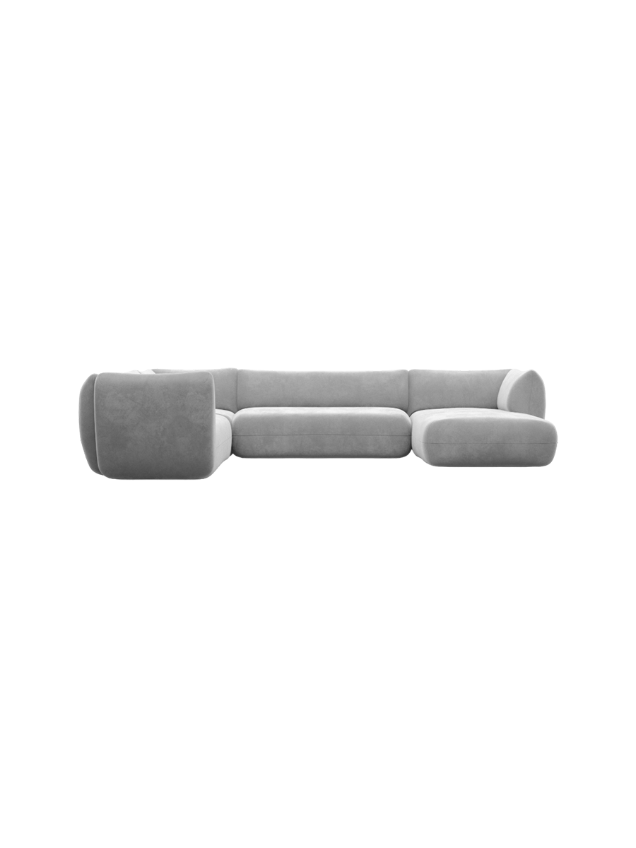 IMAGE for product variant SKU SVYSOUXXROVELG