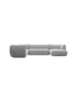 IMAGE for product variant SKU SVYSOUXXROVELG