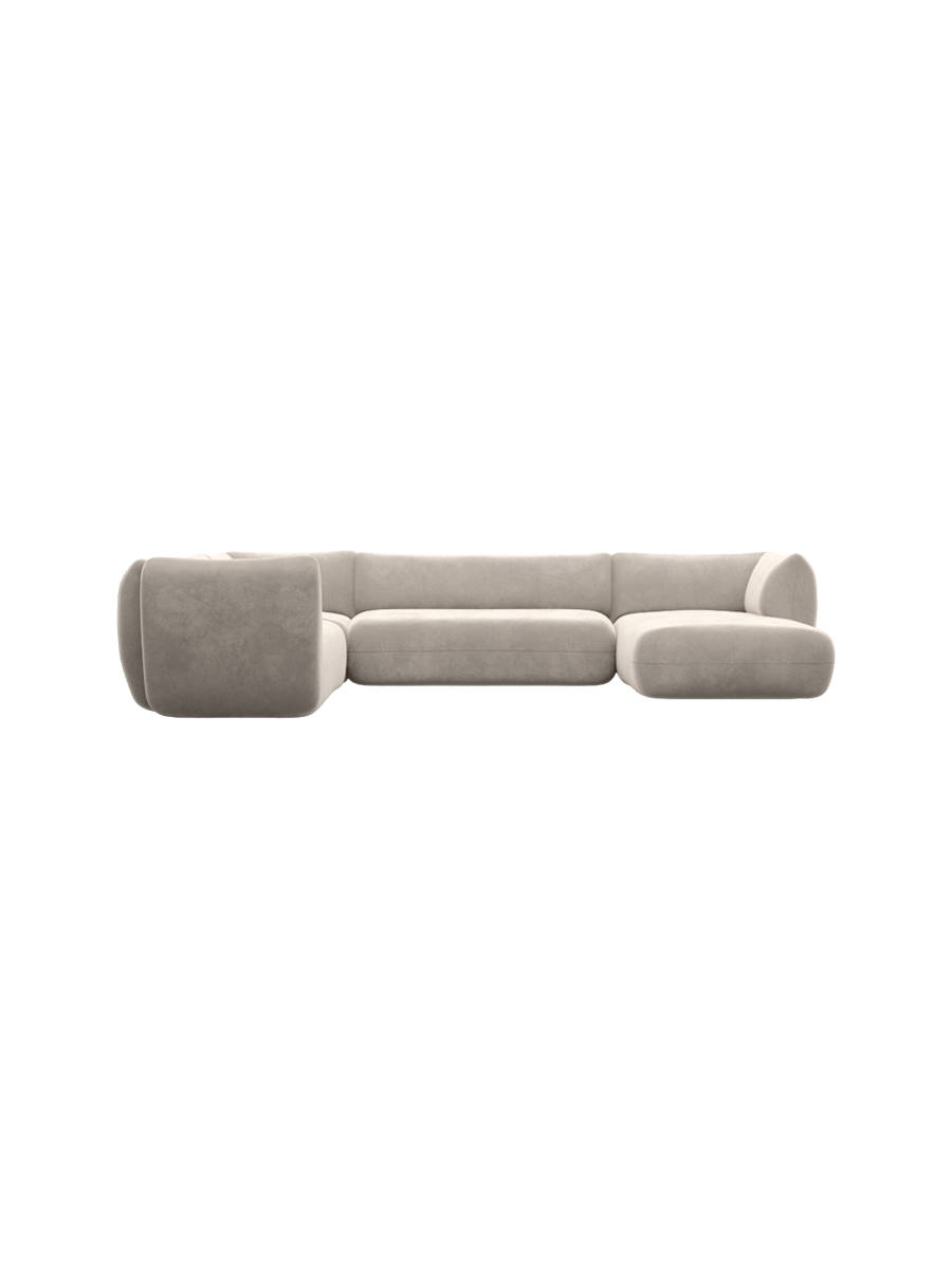 IMAGE for product variant SKU SVYSOUXXROVESD