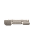 IMAGE for product variant SKU SVYSOUXXROVESD