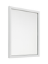 IMAGE for product variant SKU SW003-01