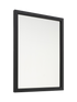 IMAGE for product variant SKU SW003-22