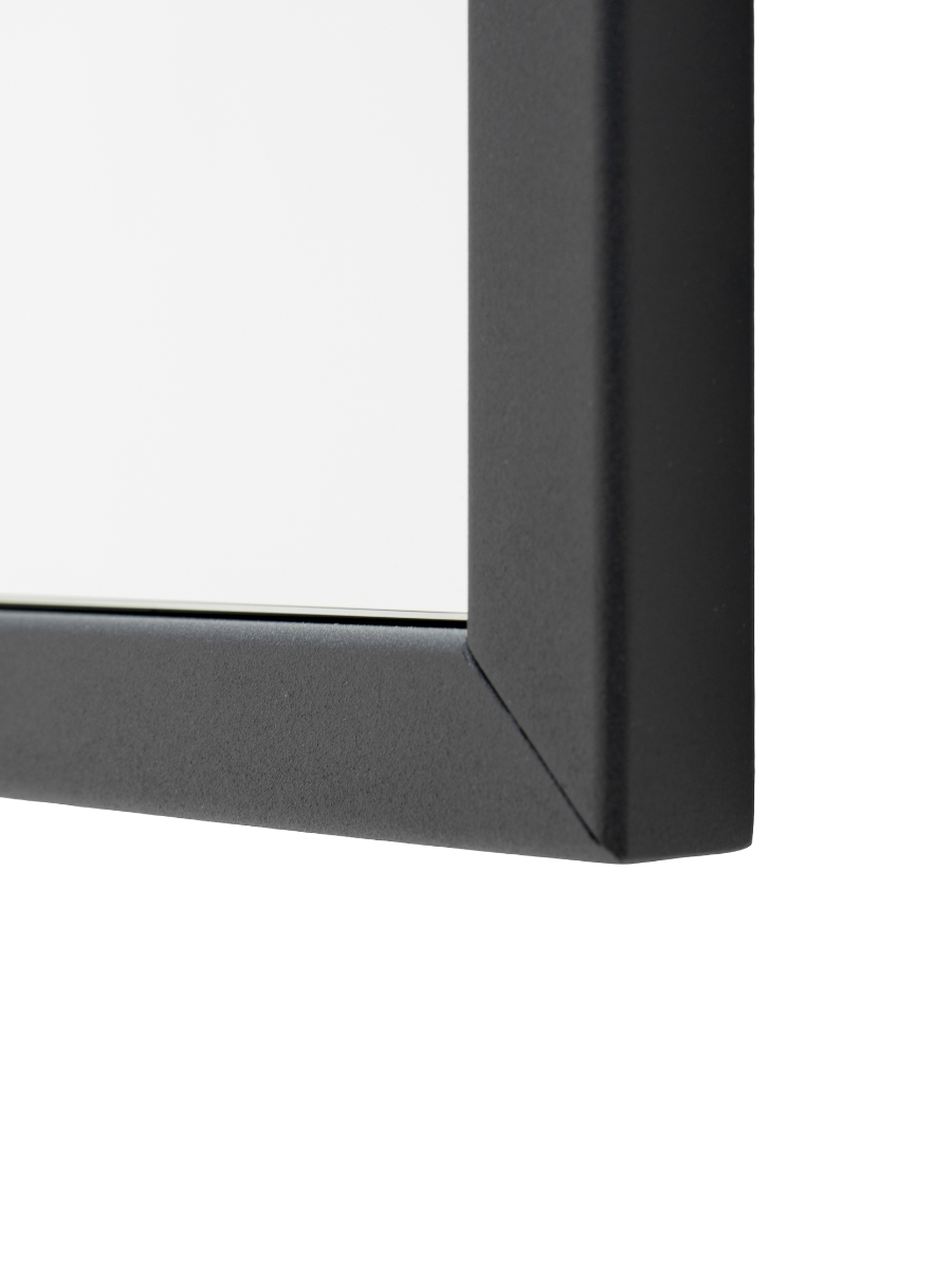 IMAGE for product variant SKU SW003-22