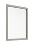 IMAGE for product variant SKU SW003-33