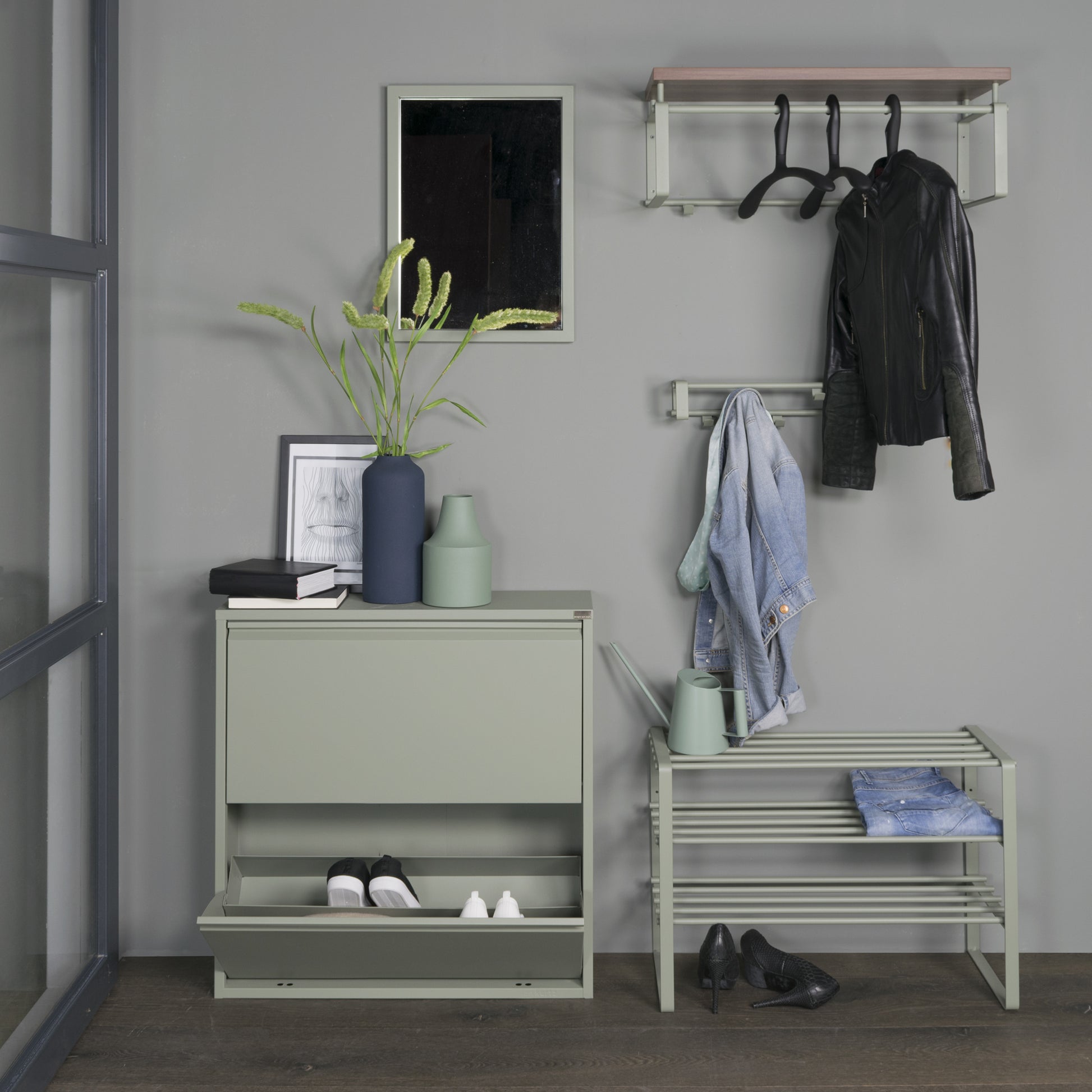 IMAGE for product variant SKU SW003-33