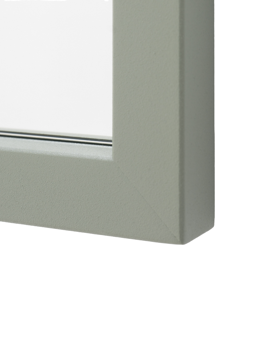 IMAGE for product variant SKU SW003-33