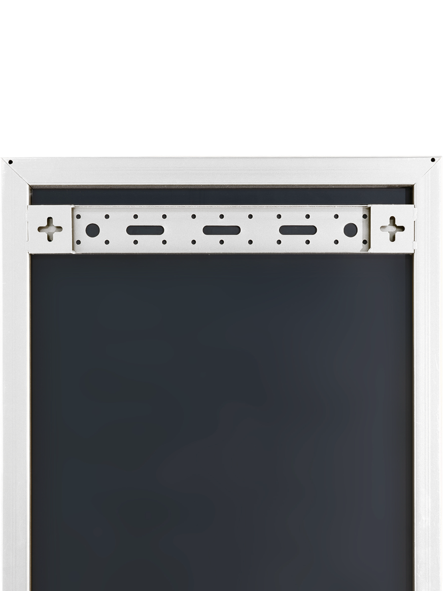 IMAGE for product variant SKU SW004-01