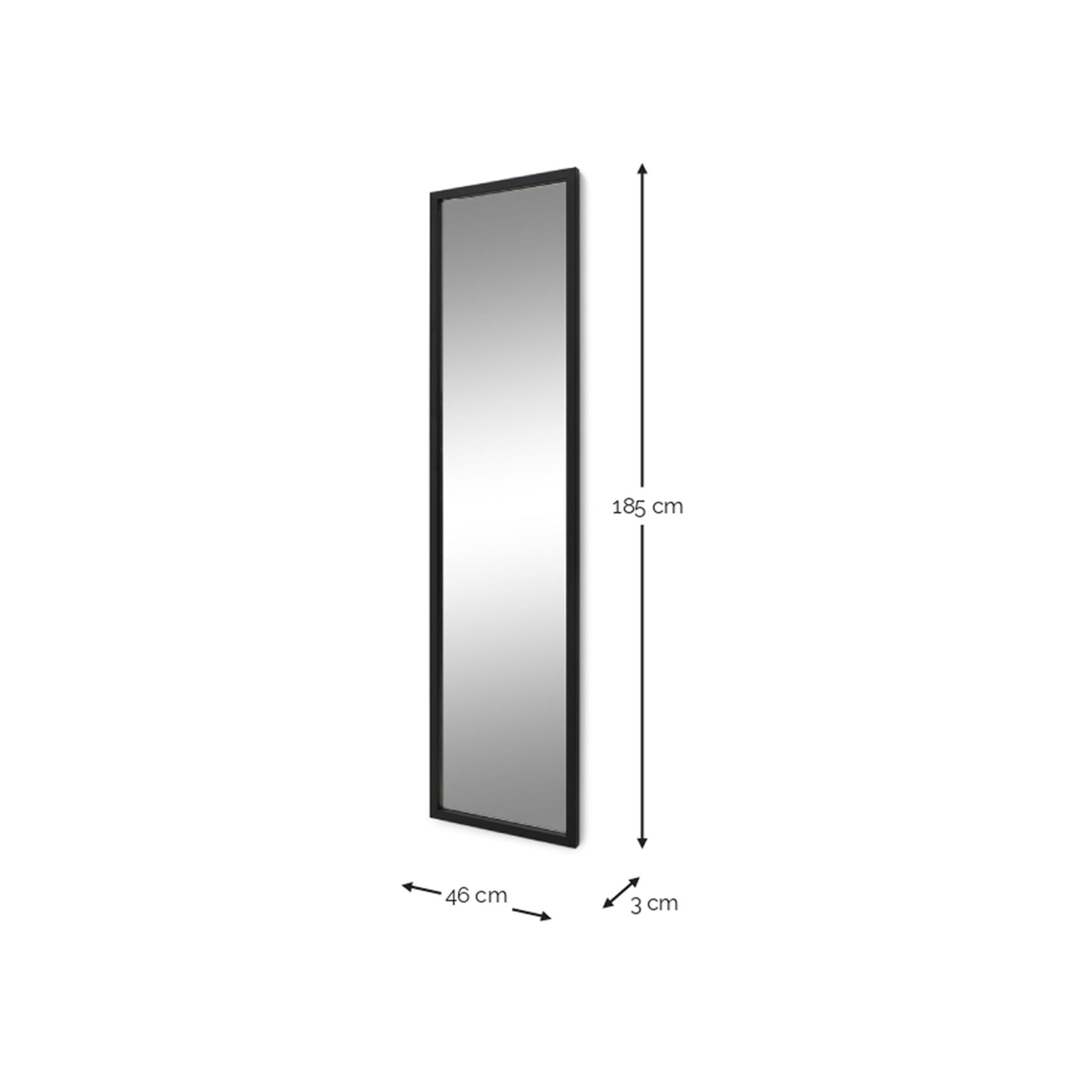 IMAGE for product variant SKU SW004-01