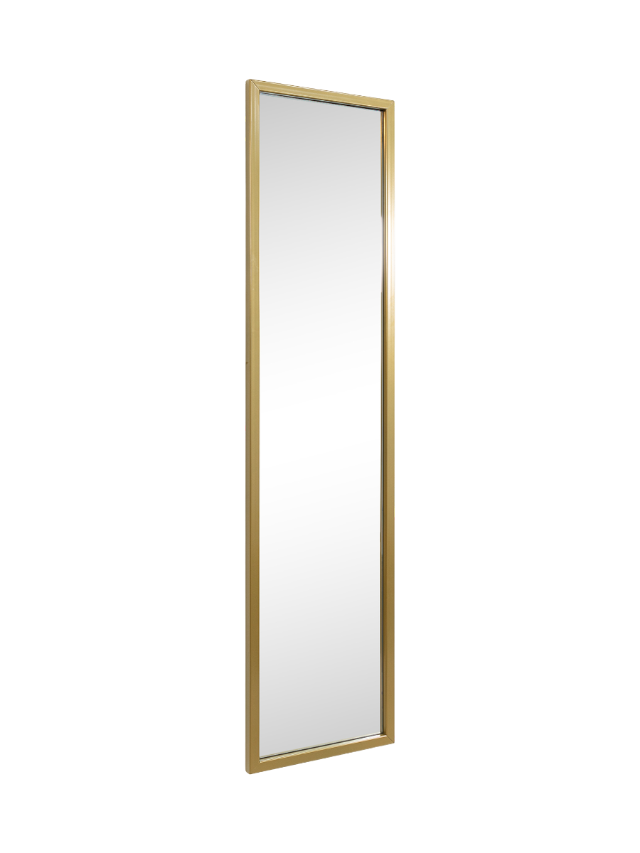 IMAGE for product variant SKU SW004-30