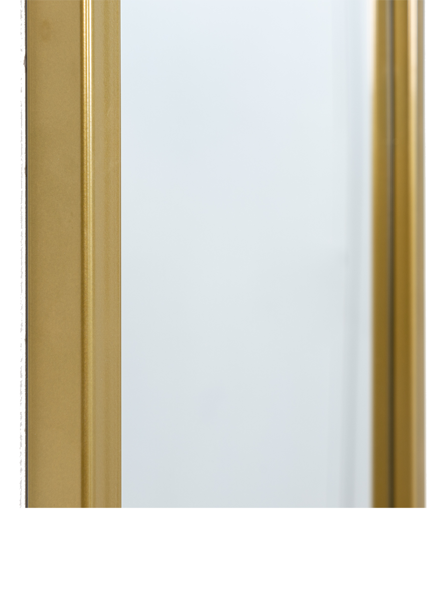 IMAGE for product variant SKU SW004-30