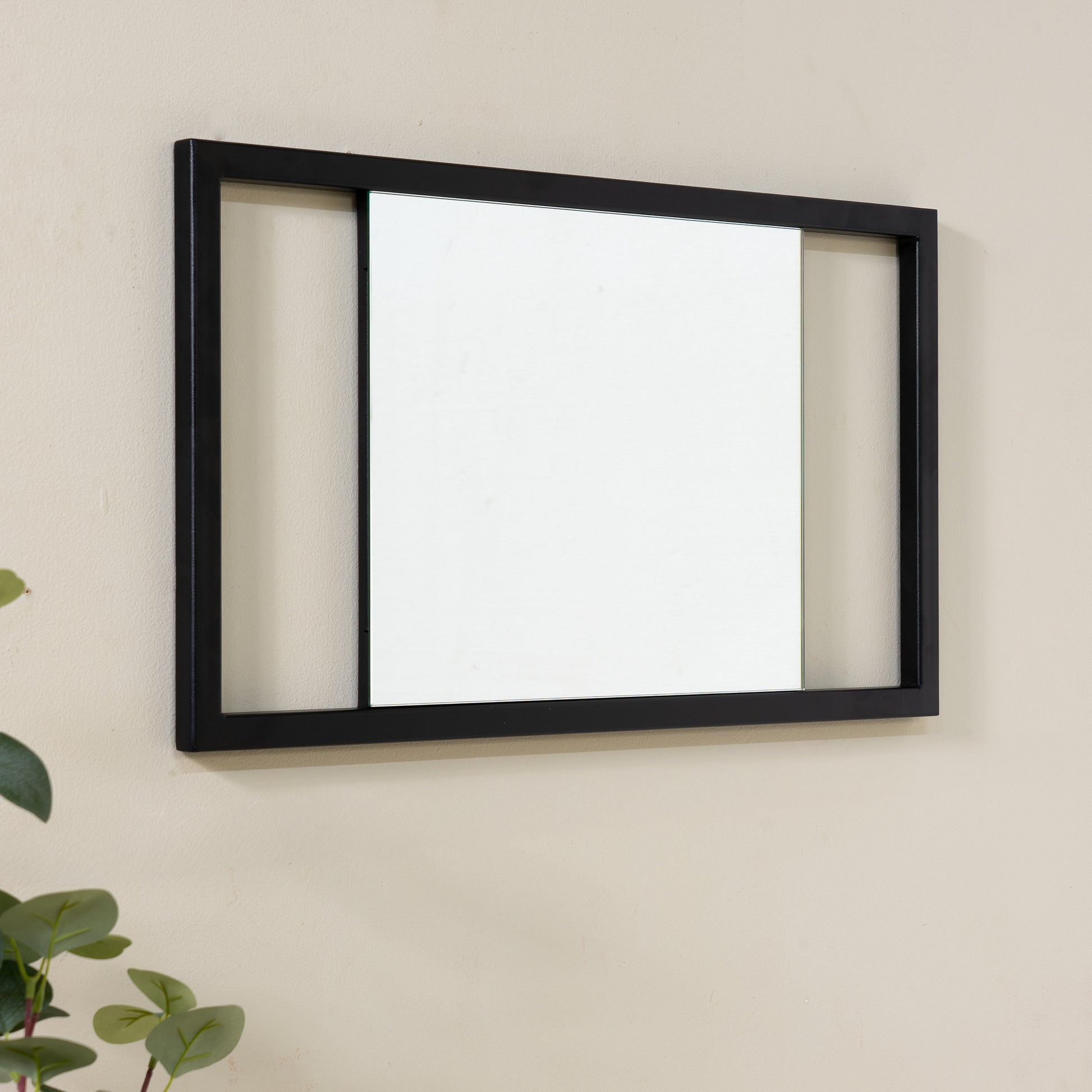 IMAGE for product variant SKU SW030-22
