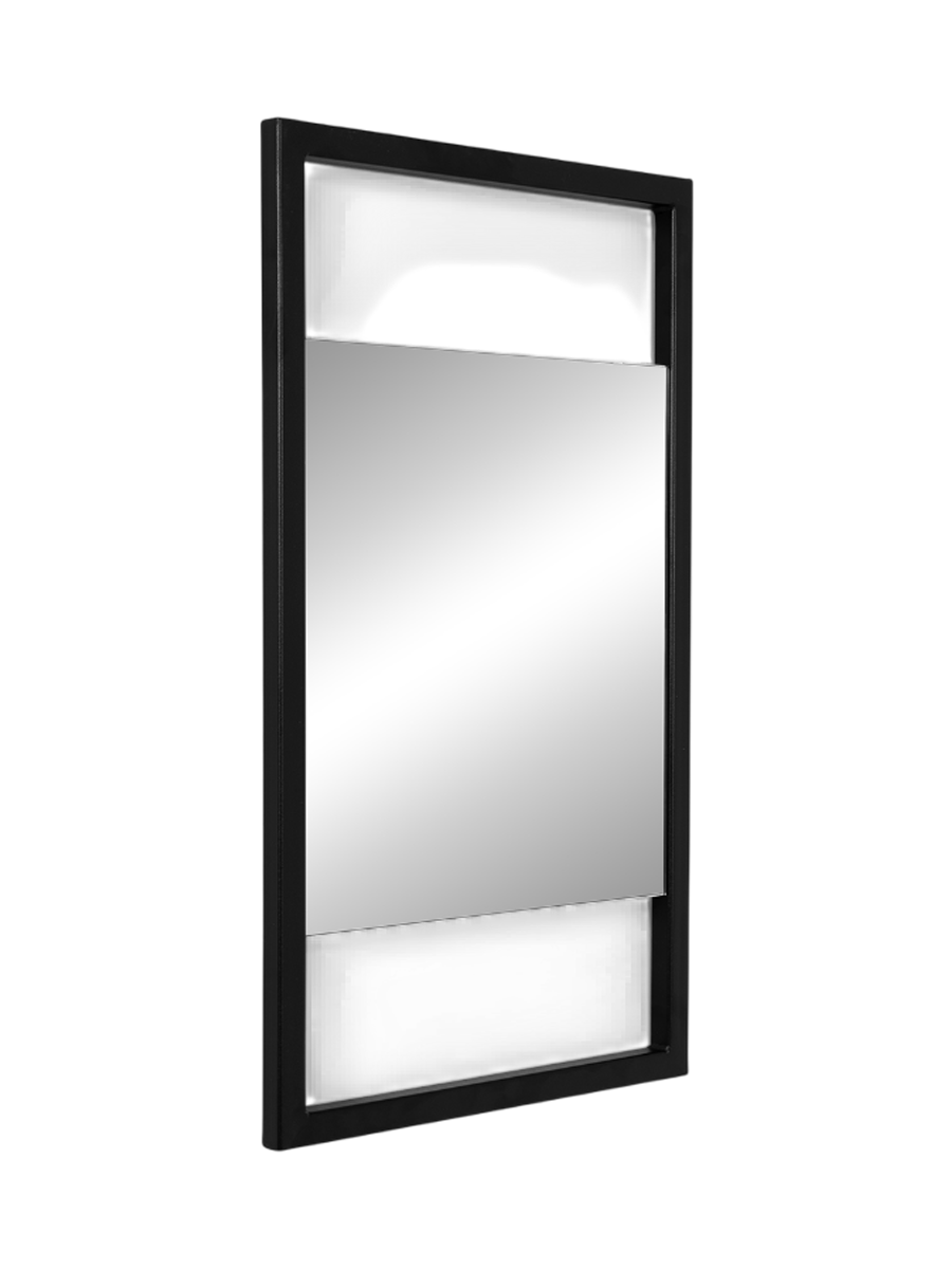 IMAGE for product variant SKU SW030-22