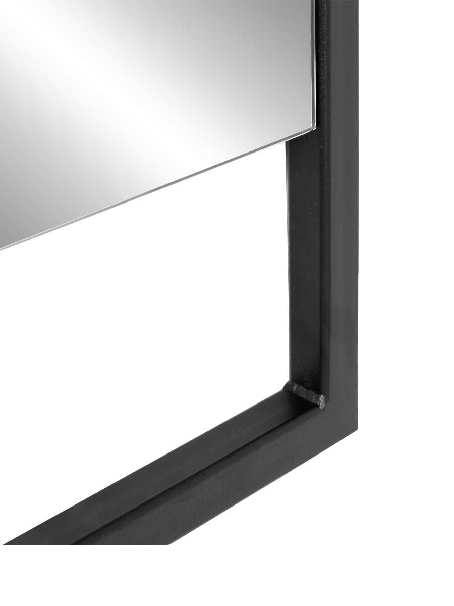 IMAGE for product variant SKU SW030-22